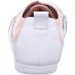 Andrea Conti Couleur Autres -Andrea Conti Soldes 22450762 500 D