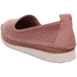 Andrea Conti Couleur Autres -Andrea Conti Soldes 22450792 500 C