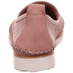 Andrea Conti Couleur Autres -Andrea Conti Soldes 22450792 500 D