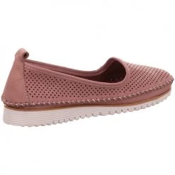 Andrea Conti Couleur Autres -Andrea Conti Soldes 22450792 500 E