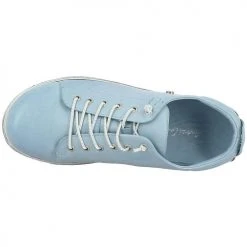 Andrea Conti 0347891 Couleur Bleu -Andrea Conti Soldes 22454765 500 D