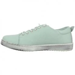 Andrea Conti 0347891 Couleur Vert -Andrea Conti Soldes 22458139 500 C