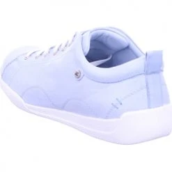 Andrea Conti Couleur Bleu -Andrea Conti Soldes 22508403 500 C