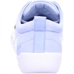 Andrea Conti Couleur Bleu -Andrea Conti Soldes 22508403 500 D