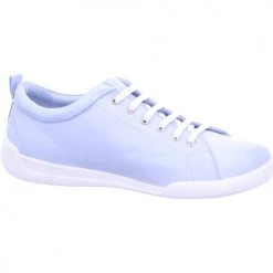 Andrea Conti Couleur Bleu -Andrea Conti Soldes 22508403 500 F