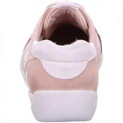 Andrea Conti Couleur Autres -Andrea Conti Soldes 22508731 500 D