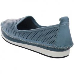 Andrea Conti Couleur Bleu 10 Andrea Conti Couleur Bleu -Andrea Conti Soldes 22564319 500 C