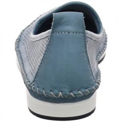 Andrea Conti Couleur Bleu 11 Andrea Conti Couleur Bleu -Andrea Conti Soldes 22564319 500 D