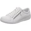 Andrea Conti Couleur Blanc -Andrea Conti Soldes 22568069 500 A