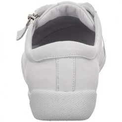 Andrea Conti Couleur Blanc -Andrea Conti Soldes 22568069 500 D