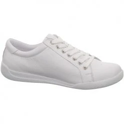 Andrea Conti Couleur Blanc -Andrea Conti Soldes 22568069 500 F