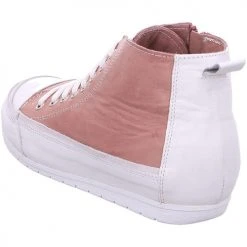 Andrea Conti Couleur Autres -Andrea Conti Soldes 22575744 500 C