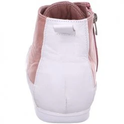 Andrea Conti Couleur Autres -Andrea Conti Soldes 22575744 500 D