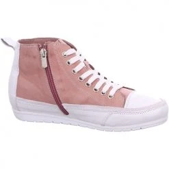 Andrea Conti Couleur Autres -Andrea Conti Soldes 22575744 500 F