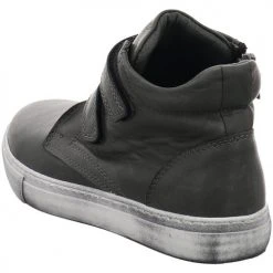 Andrea Conti Couleur Gris -Andrea Conti Soldes 22596323 500 C