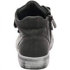 Andrea Conti Couleur Gris -Andrea Conti Soldes 22596323 500 D