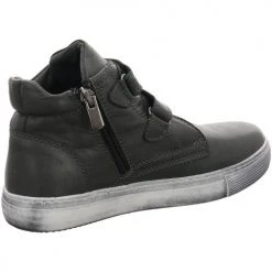 Andrea Conti Couleur Gris -Andrea Conti Soldes 22596323 500 E