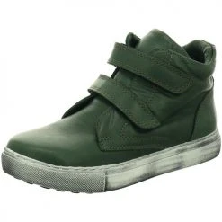 Andrea Conti Couleur Vert