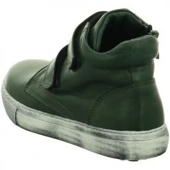 Andrea Conti Couleur Vert -Andrea Conti Soldes 22596324 500 C