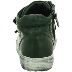 Andrea Conti Couleur Vert -Andrea Conti Soldes 22596324 500 D