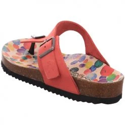 Andrea Conti Couleur Orange 10 Andrea Conti Couleur Orange -Andrea Conti Soldes 22706368 500 C