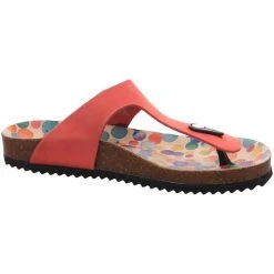 Andrea Conti Couleur Orange 13 Andrea Conti Couleur Orange -Andrea Conti Soldes 22706368 500 F