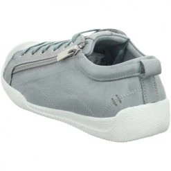 Andrea Conti Couleur Gris 10 Andrea Conti Couleur Gris -Andrea Conti Soldes 22734011 500 C