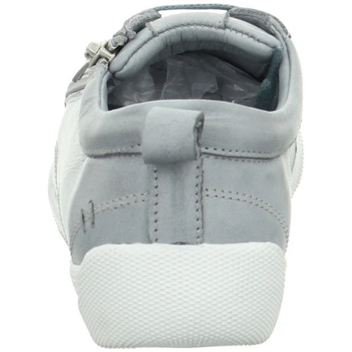 Andrea Conti Couleur Gris 6 Andrea Conti Couleur Gris – Image 4