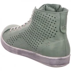 Andrea Conti Couleur Vert -Andrea Conti Soldes 22972645 500 C