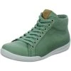 Andrea Conti Couleur Vert -Andrea Conti Soldes 22982224 500 A