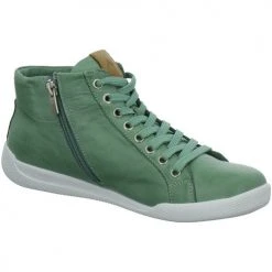 Andrea Conti Couleur Vert 13 Andrea Conti Couleur Vert -Andrea Conti Soldes 22982224 500 F