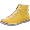 Andrea Conti Couleur Jaune 2 Andrea Conti Couleur Jaune -Andrea Conti Soldes 23016773 500 A