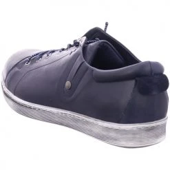 Andrea Conti Couleur Bleu -Andrea Conti Soldes 23016774 500 C