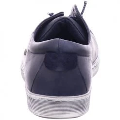 Andrea Conti Couleur Bleu -Andrea Conti Soldes 23016774 500 D