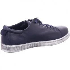 Andrea Conti Couleur Bleu -Andrea Conti Soldes 23016774 500 E