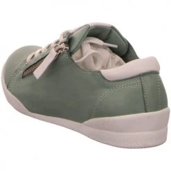 Andrea Conti Couleur Vert -Andrea Conti Soldes 23023457 500 C