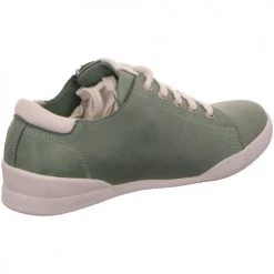 Andrea Conti Couleur Vert -Andrea Conti Soldes 23023457 500 E