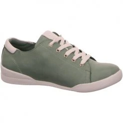 Andrea Conti Couleur Vert -Andrea Conti Soldes 23023457 500 F