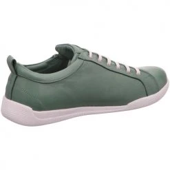 Andrea Conti Couleur Vert -Andrea Conti Soldes 23027171 500 E