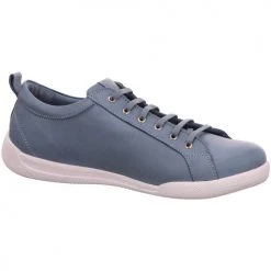 Andrea Conti Couleur Bleu -Andrea Conti Soldes 23027186 500 F
