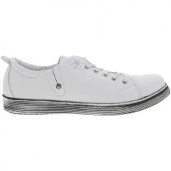 Andrea Conti Soldes -Andrea Conti Soldes 23068758 500 B