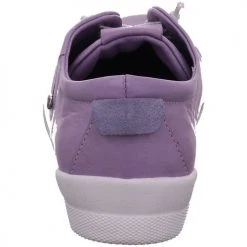 Andrea Conti Couleur Violet -Andrea Conti Soldes 23072143 500 D