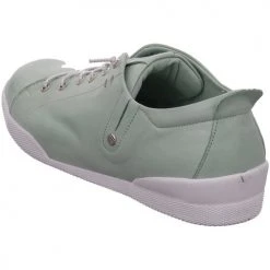 Andrea Conti Couleur Vert -Andrea Conti Soldes 23072149 500 C