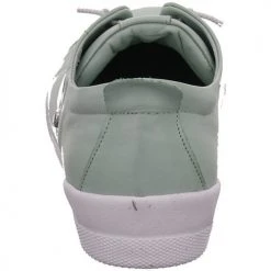 Andrea Conti Couleur Vert -Andrea Conti Soldes 23072149 500 D