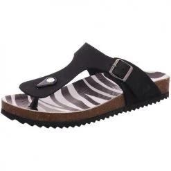 Andrea Conti Couleur Noir