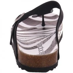 Andrea Conti Couleur Noir 10 Andrea Conti Couleur Noir -Andrea Conti Soldes 23135270 500 D