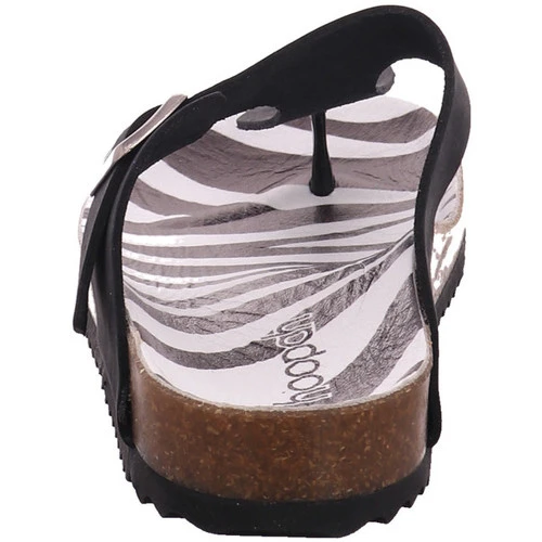 Andrea Conti Couleur Noir 5 Andrea Conti Couleur Noir – Image 4