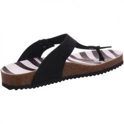 Andrea Conti Couleur Noir 11 Andrea Conti Couleur Noir -Andrea Conti Soldes 23135270 500 E