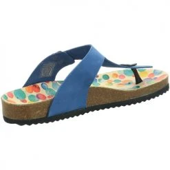 Andrea Conti Couleur Bleu -Andrea Conti Soldes 23135295 500 E