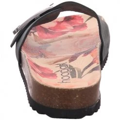 Andrea Conti Couleur Gris 11 Andrea Conti Couleur Gris -Andrea Conti Soldes 23135419 500 D